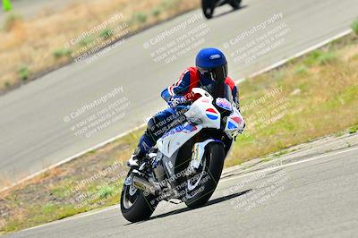 media/Apr-12-2025-TrackXperience (Sat) [[06d2a48708]]/Level 1/Session 3 (Turn 11)/